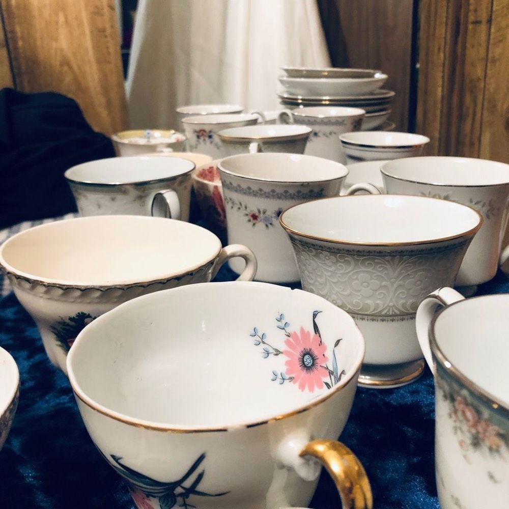 Draft Listing - image 1